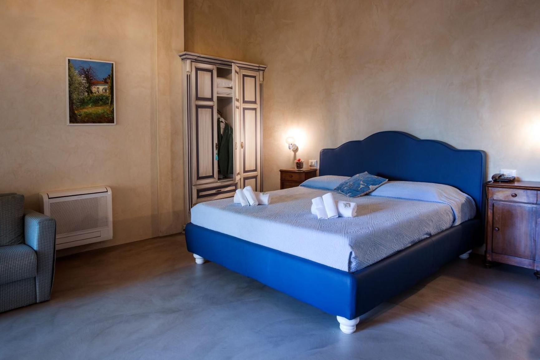 Agriturismo Pratello パデンゲ・スル・ガルダ エクステリア 写真