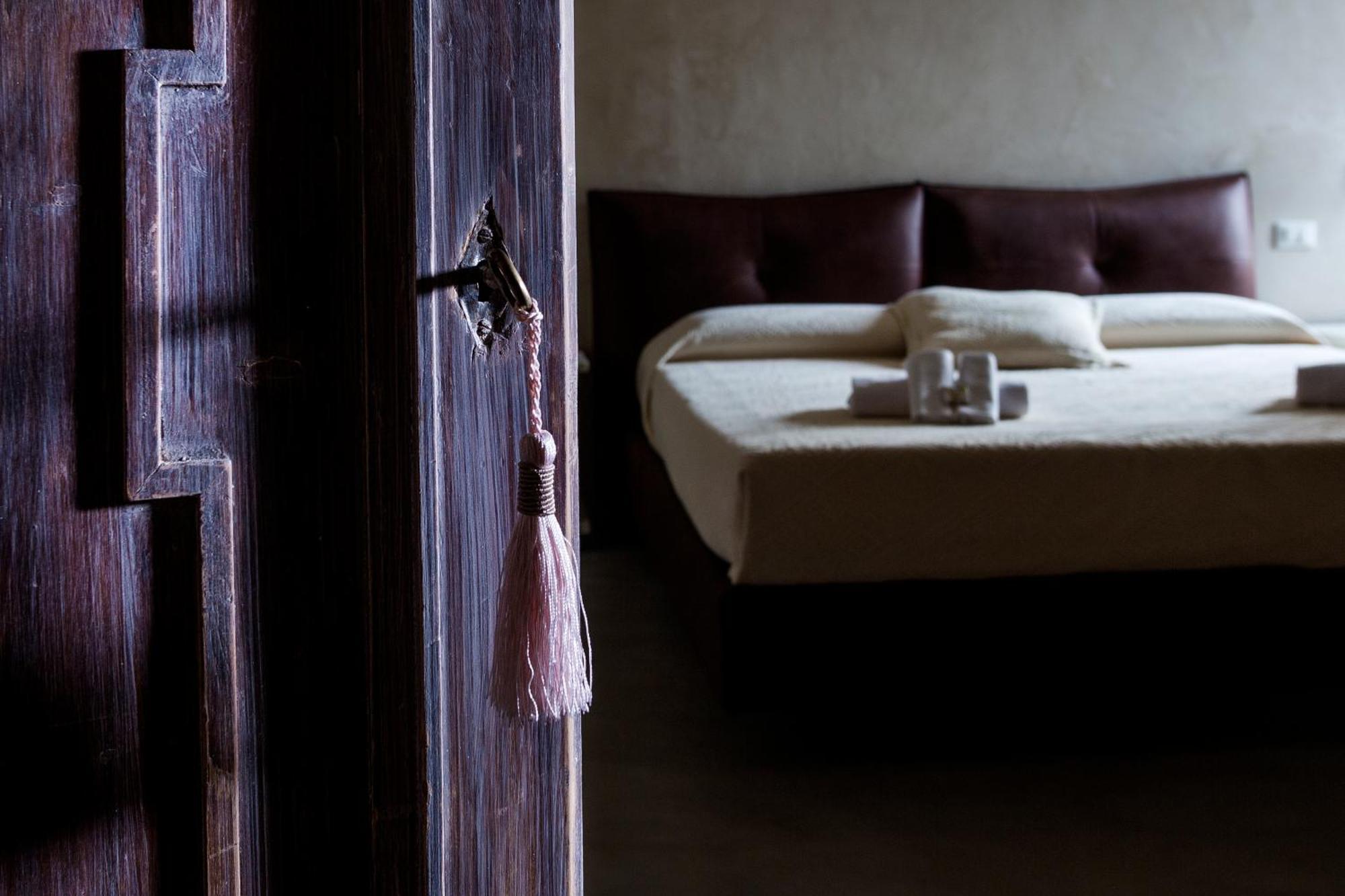 Agriturismo Pratello パデンゲ・スル・ガルダ エクステリア 写真