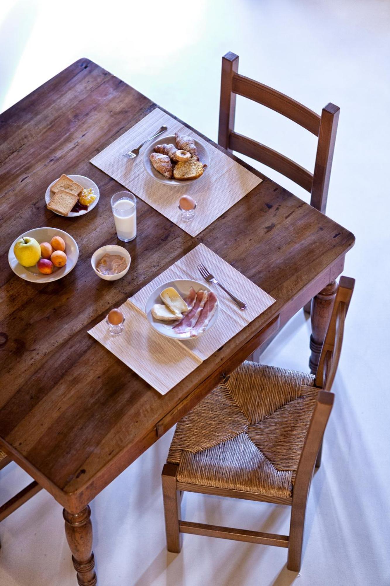 Agriturismo Pratello パデンゲ・スル・ガルダ エクステリア 写真